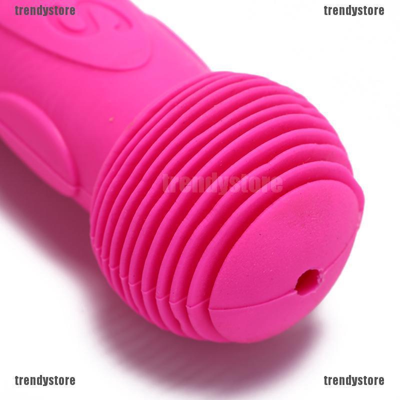 THIET Bọc tay nắm xe đạp , scooter cho trẻ em