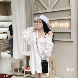 🔱🔱 SƠ MI LỤA LV
