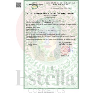 Viên Uống Bổ Sung Vitamin Nhóm B DHC Vitamin B Mix