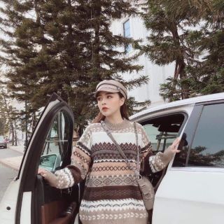 Áo của vân anh
