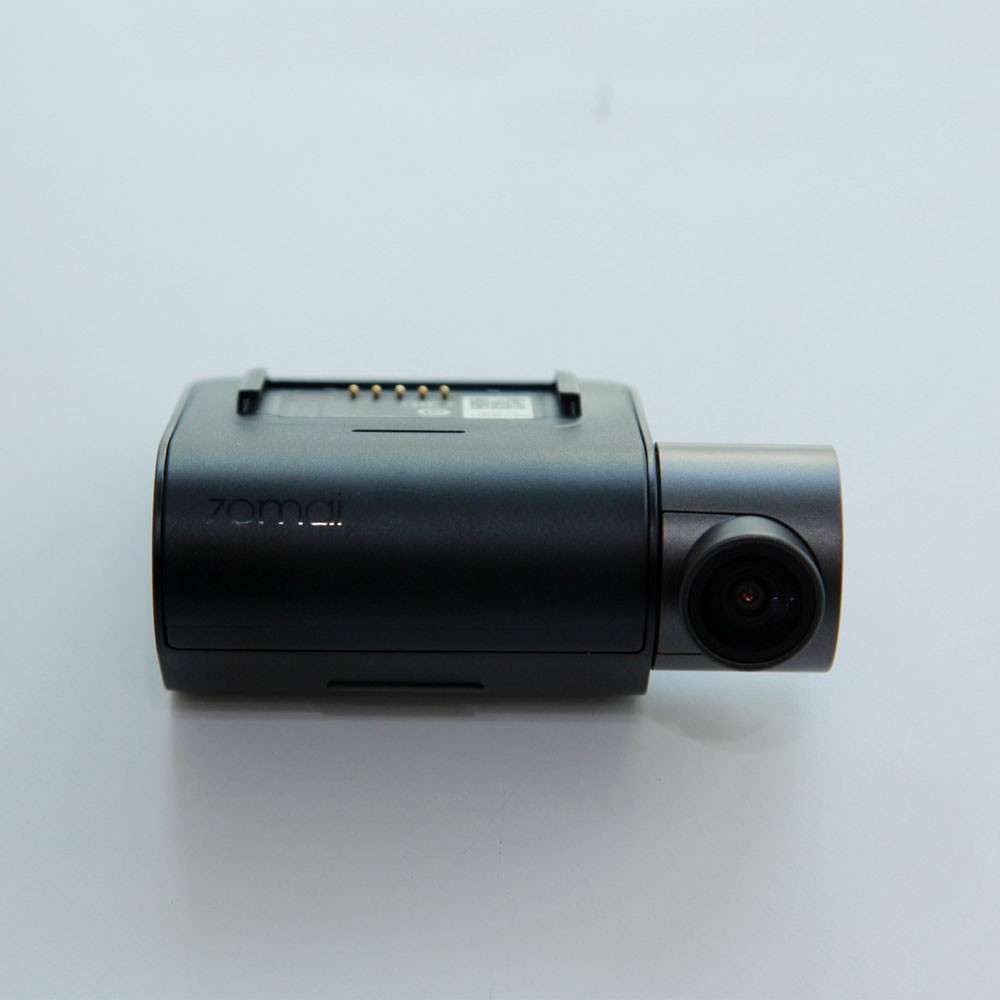 Camera hành trình ô tô 70MAI Pro Midrive D02 | BigBuy360 - bigbuy360.vn