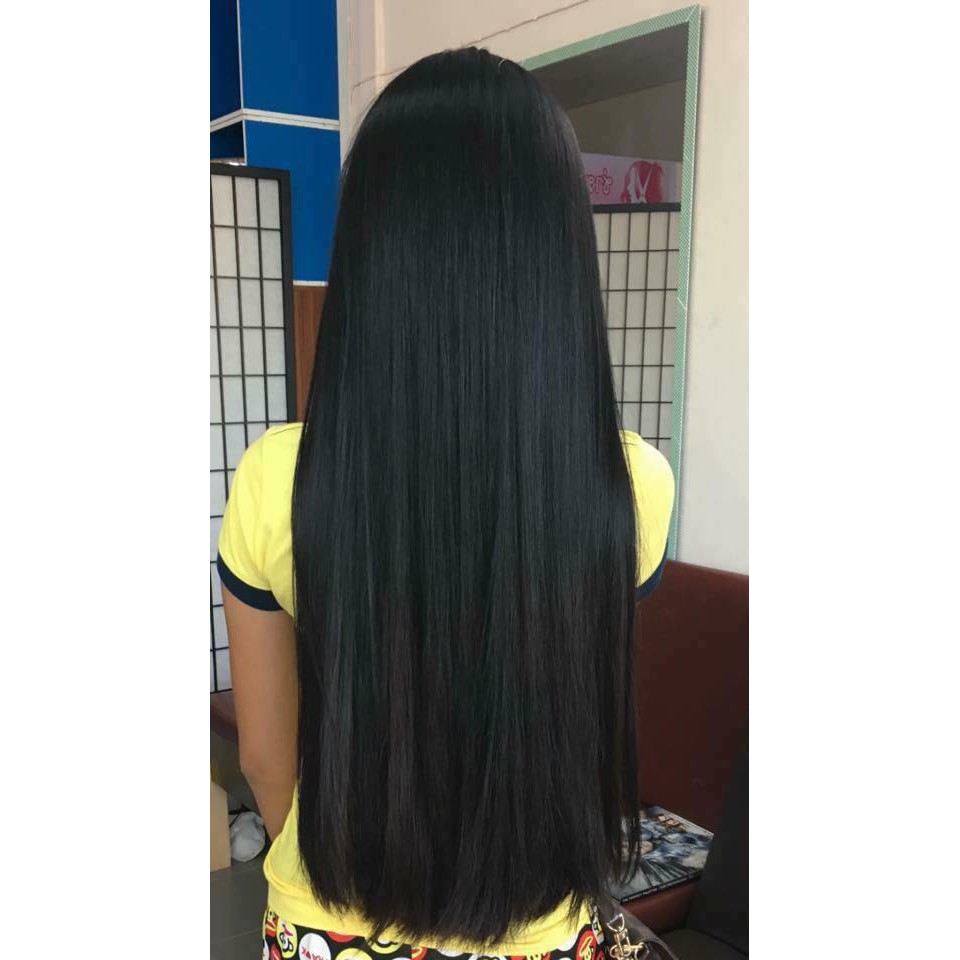 kem ủ tóc PM GIRL