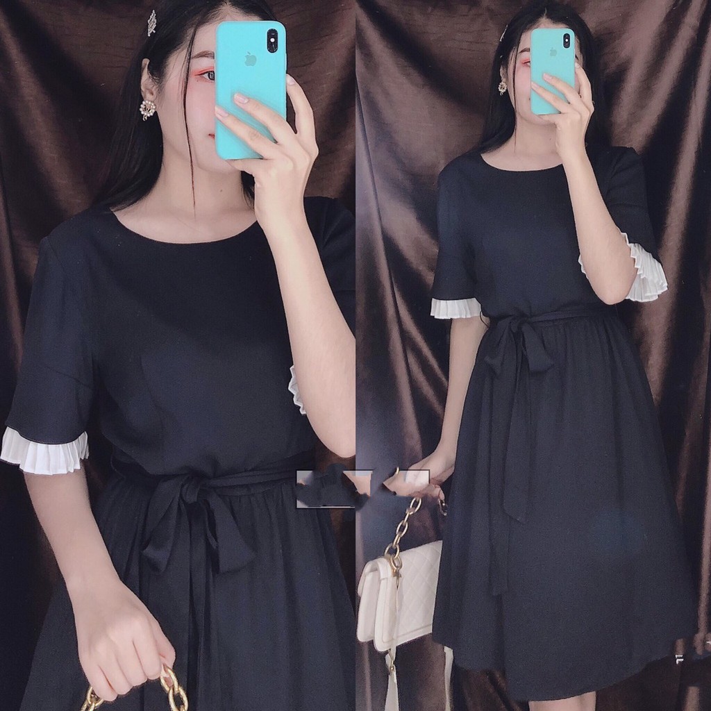 Váy xòe nữ | BigBuy360 - bigbuy360.vn