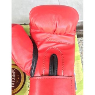 Găng Boxing trẻ em Q.9 Store