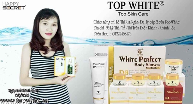 Phấn nước Sexy skin cushion | BigBuy360 - bigbuy360.vn