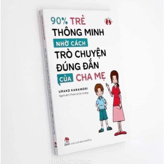 [Siêu Sale] Sét 3 C.uốn Phương pháp dạy con không đòn roi, cách khen, cách mắng, cách phạt con, nuôi con không đòn roi