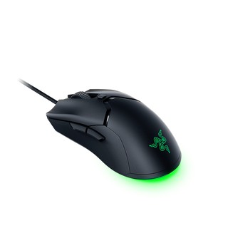 Chuột Gaming Razer Viper Mini RGB- Mới 100% (Hàng Chính Hãng)