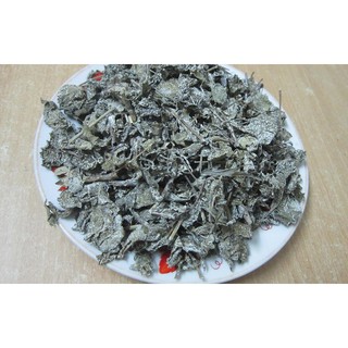 CHÈ DÂY - ĐẶC SẢN ĐIỆN BIÊN