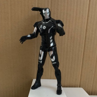 Marvel ironman siêu anh hùng