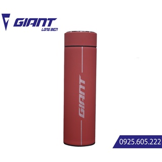 BÌNH GIỮ NHIỆT GIANT