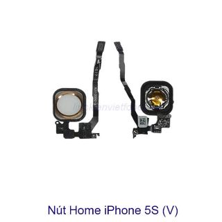 Nút home 5S