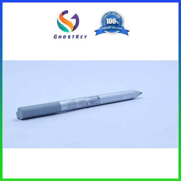 [Chính Hãng] Bút cảm ứng laptop HP bóc máy | BigBuy360 - bigbuy360.vn