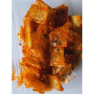 100gr Bánh tráng tôm