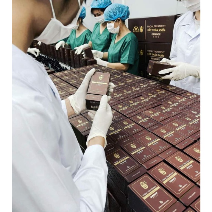 Cốt Huyết Thanh Thảo Dược Siêu Căng Bóng | BigBuy360 - bigbuy360.vn