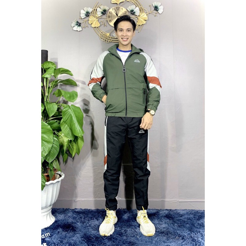 BỘ GIÓ NAM CỰC HOT ‼️💥SALE 50% ĐÓN XUÂN💥 | BigBuy360 - bigbuy360.vn