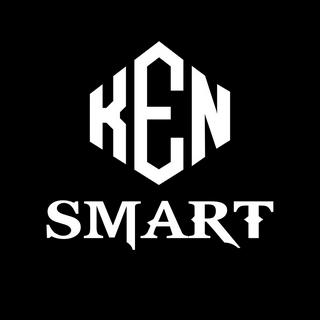 Ken Shop Smart