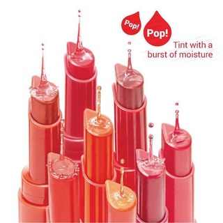 Son Tint mát lạnh Holika Holika