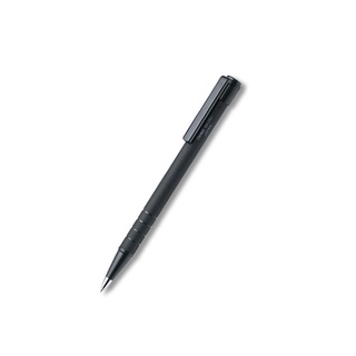 Bút bi bấm Pentel nét 0.5mm BK250A