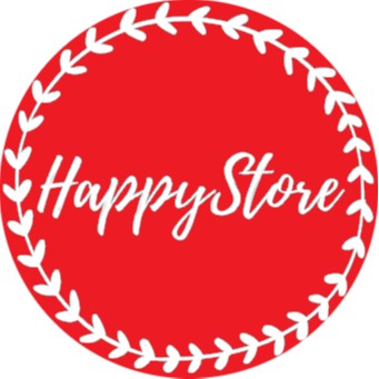 _Happy.Store_, Cửa hàng trực tuyến | BigBuy360 - bigbuy360.vn