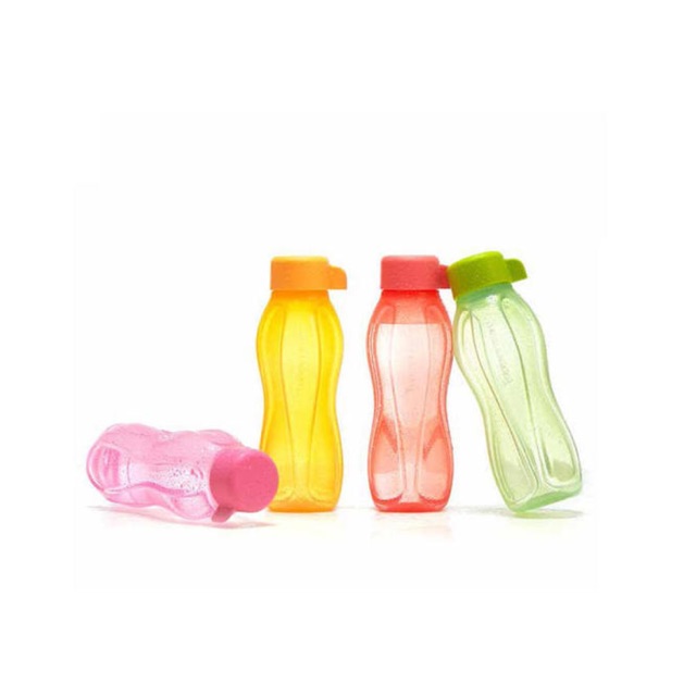 Bình nước Tupperware chính hãng 310ml. Khách hàng vui lòng chat với shop trước khi đặt hàng ạ