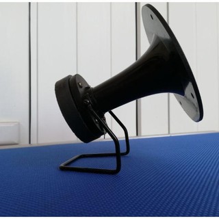 Loa siêu treble kt41