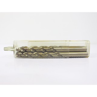 HỘP MŨI KHOAN STANLEY STA50119B05