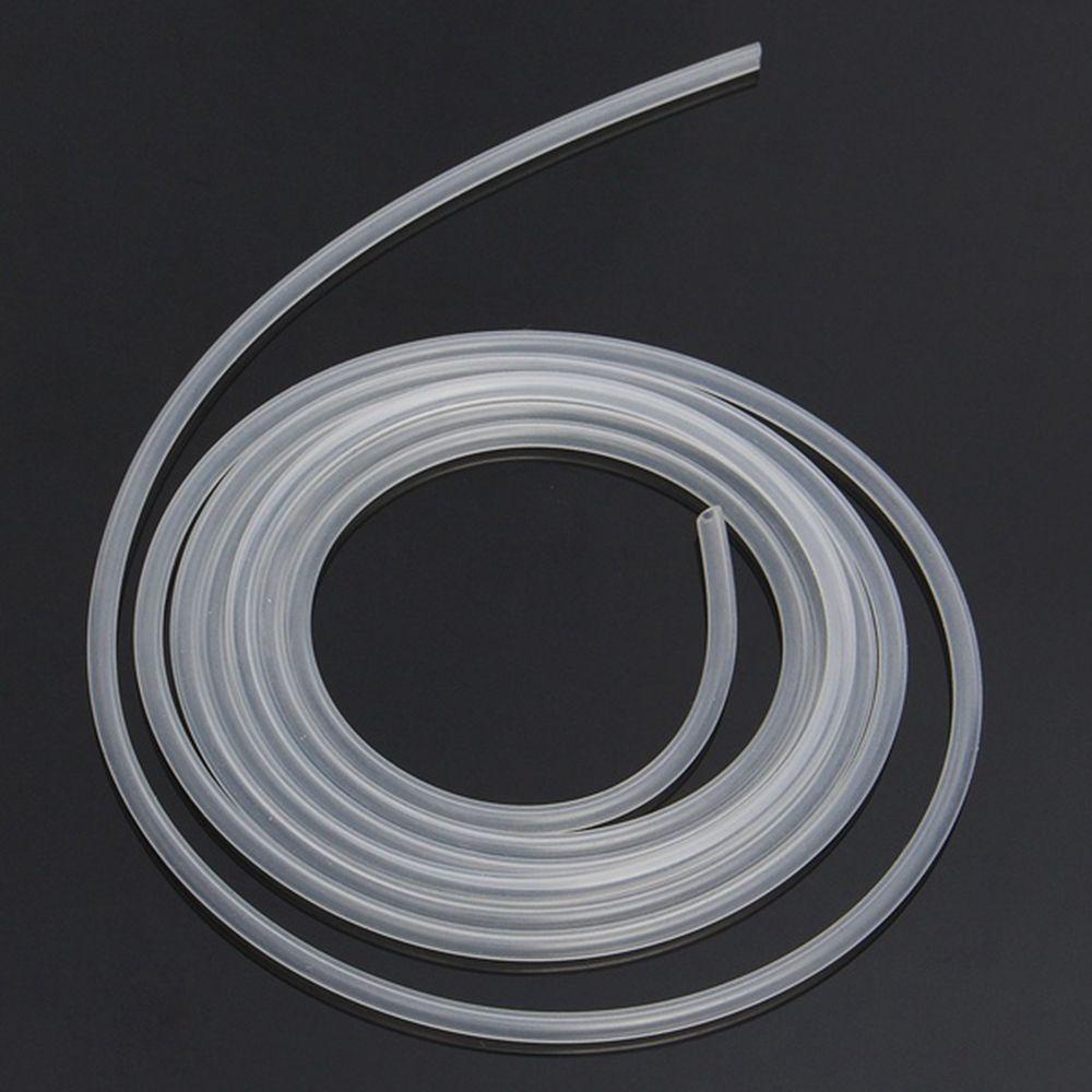 Ống Cao Su Silicone Linh Hoạt Đựng Bia / Sữa Tiện Dụng