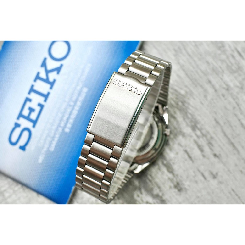 Đồng hồ nam Seiko 5 SNXS77K1