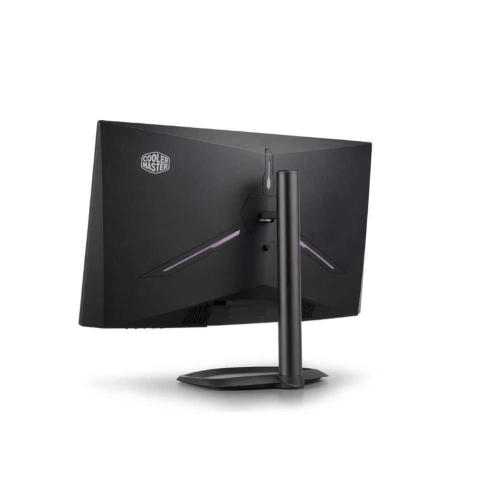 VESA ADAPTER màn hình Cooler Master