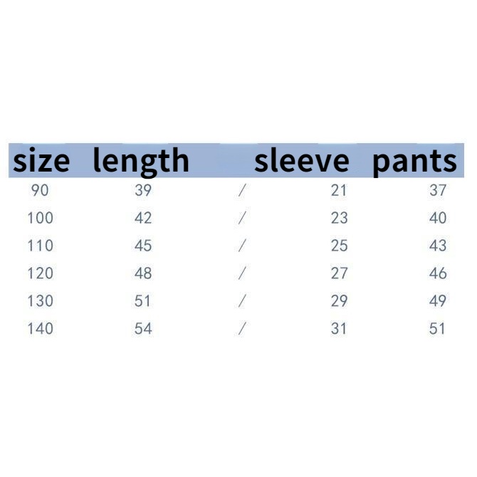 Set Áo Voan Ngắn Tay + Quần Short Denim Thời Trang Nữ Tính