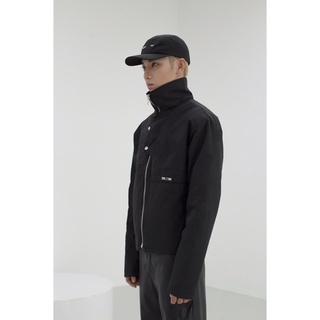 ÁO KHOÁC 95MILES PAD JACKET