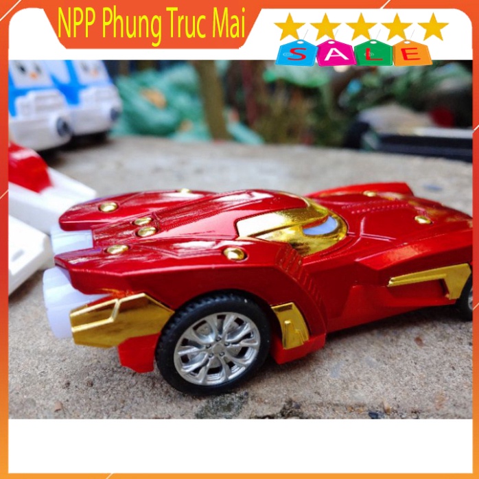 Đồ chơi cho bé Đồ chơi cho bé siêu xe hạng sang mô hình ô tô cho người mê xe