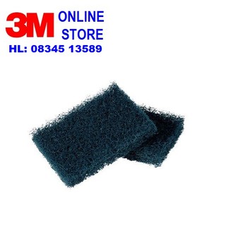 Miếng chùi rửa đa dụng Scotch-Brite 88