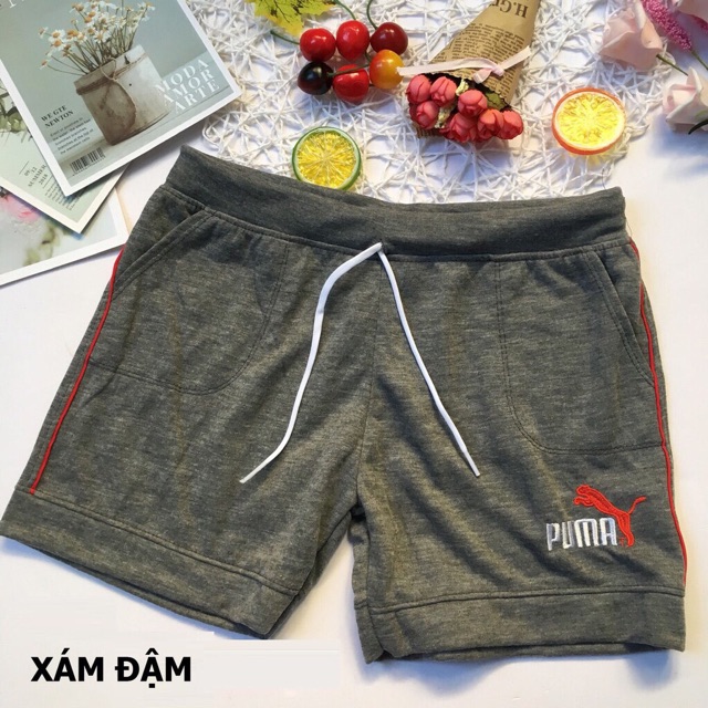 Quần Short Thể Thao | BigBuy360 - bigbuy360.vn