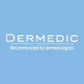 Mã giảm giá shopee giảm 65000đ - Dermedic Việt Nam