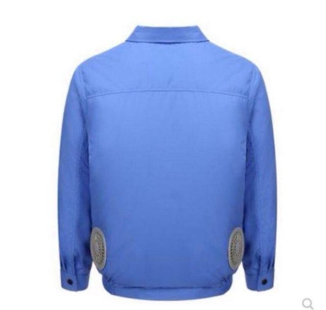 ⚡HOT⚡Áo rời áo điều hòa Nhật Bản