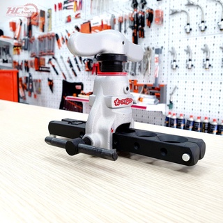 Bộ loe super tool tf456wh made in japan