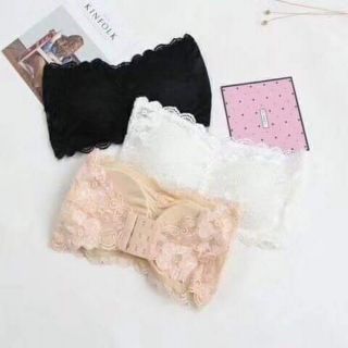 Bra ống 25k
