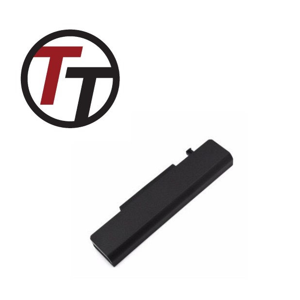 Pin Lenovo G480
