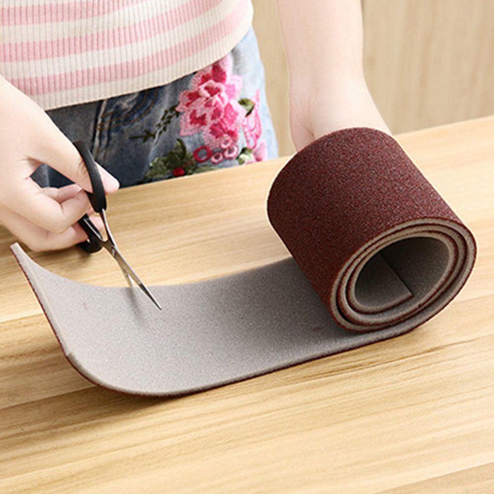 Mút Rửa Chén Màu Ngà Siêu Bền Tiện Dụng Cho Nhà Bếp