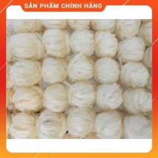Bánh đa quỳnh côi- mỳ gạo 1 kg