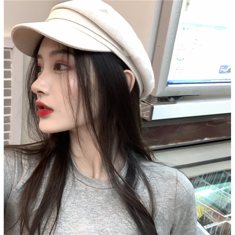 Nón Thủy Thủ Hot Trend 2020