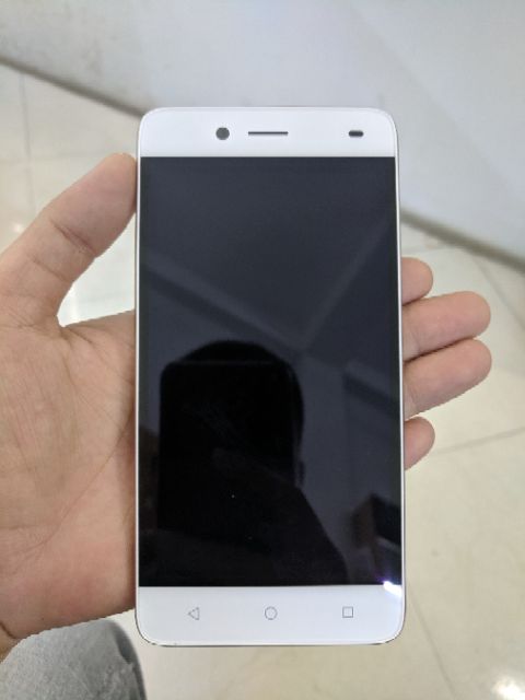 Điện Thoại Sharp MS1 Đẹp 99% 2Sim 4G/Ram3G/Rom32G | BigBuy360 - bigbuy360.vn