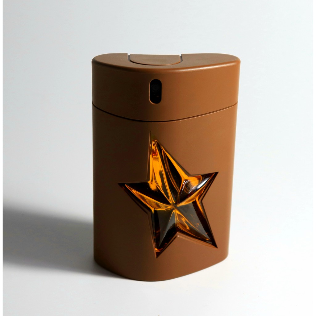 Mẫu thử nước hoa A*Men Pure Havane Thierry Mugler