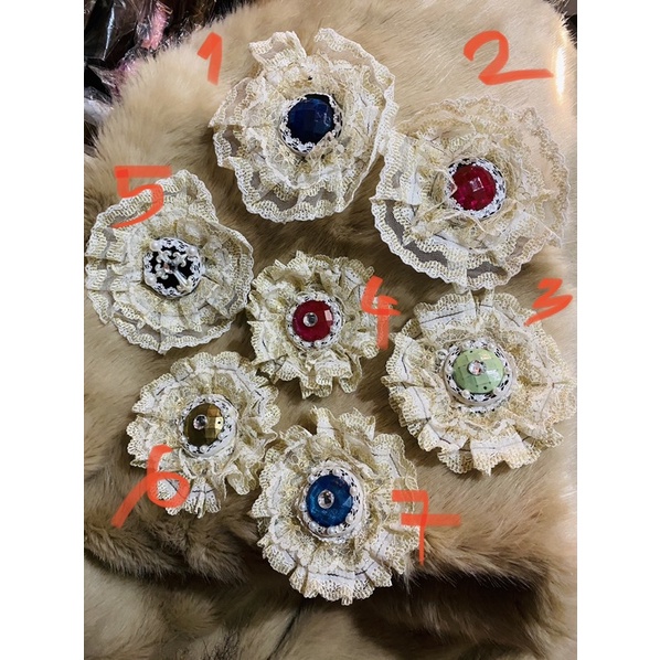 Trang phục cosplay klee genshin impact