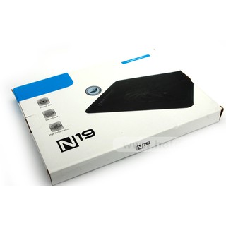 Đế tản nhiệt n19
