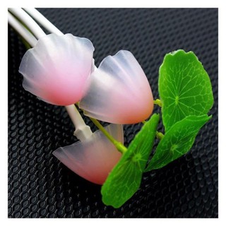 ĐÈN NGỦ CẢM ỨNG