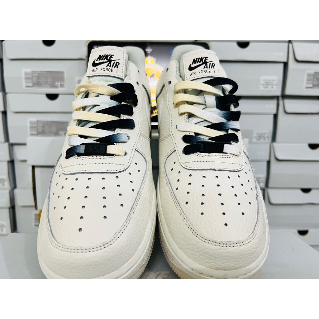 HÀNG CAO CẤP GIÀY THỂ THAO AIR FORCE 1 LOW BROOKLYN