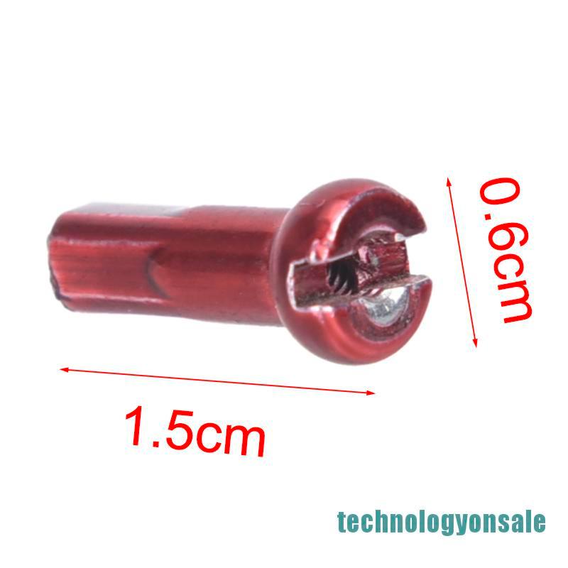 Bộ Bọc Xe Đạp 72 14mm Chất Lượng Cao