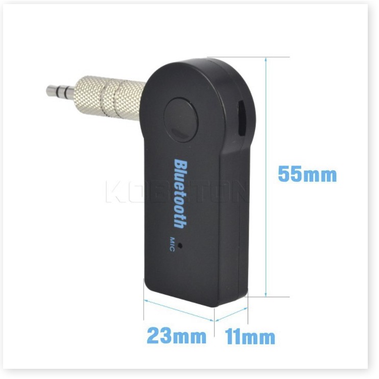 Kết nối Bluetooth ⛔GIÁ SỈ⛔Thiết bị USB Giúp xe hơi giúp kết nối hệ thống âm thanh xe hơi với các thiết bị khác 2629